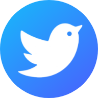 SkyQi icon