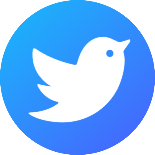 SkyQi icon